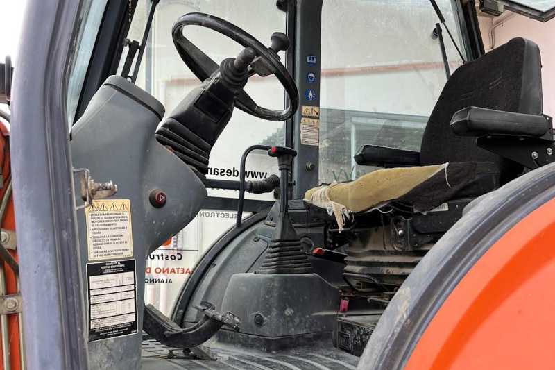 OmecoHub - Immagine FIAT HITACHI FB200-4PS